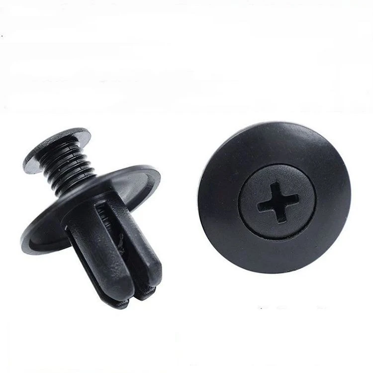 Body Fasteners For Cars suppliers