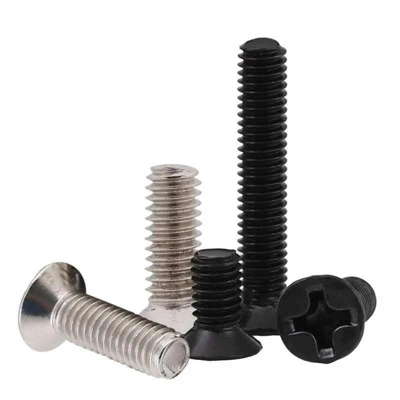 product-800-800 product-800-800