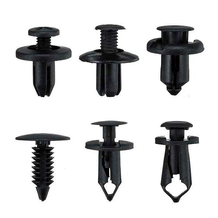 product-750-750 product-750-750