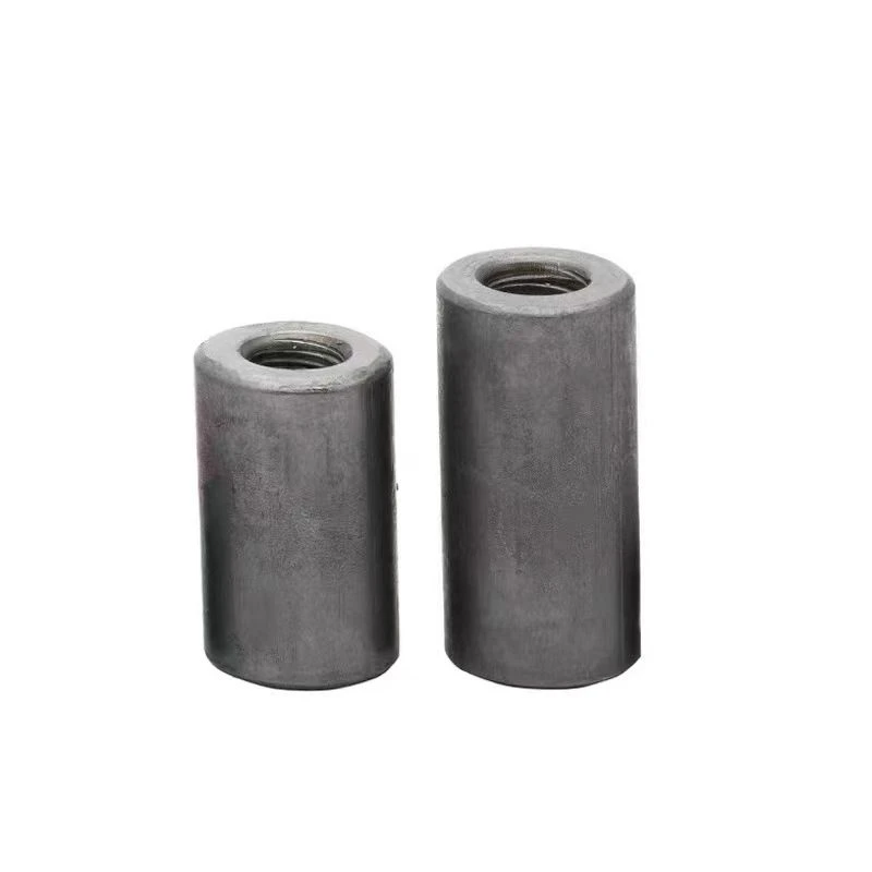 product-800-800