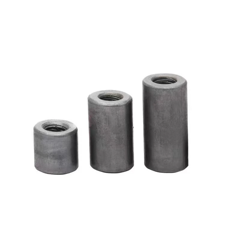 product-800-800